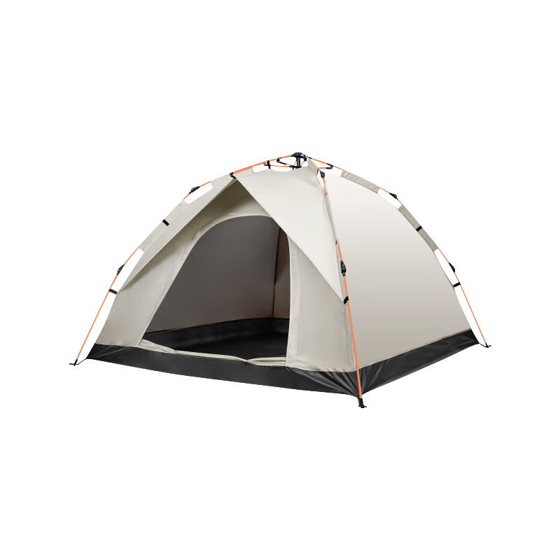 ���ڲ�������ľ�������۵���Яʽ¶Ӫȫ��װ��ҰӪҰ�⹫԰�Ӻ����ɳ̲������ ����������4-5�˼ӷ�����2��ͷ