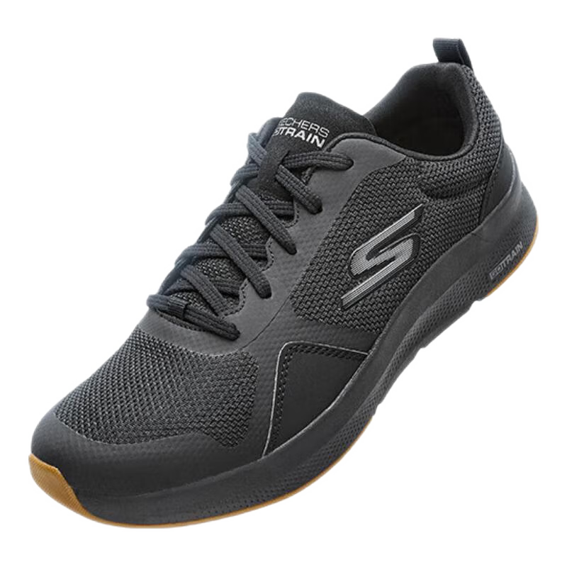 ���ڲ�����˹���棨Skechers����Ь��������Ь����Ь�������ܲ�Ь������ĥ�˶�Ь�� ȫ��ɫ 45.5