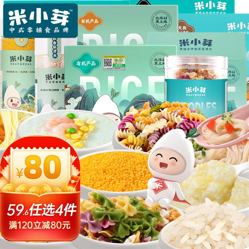 京东超市 2023-01-25 - 第28张  | 最新购物优惠券