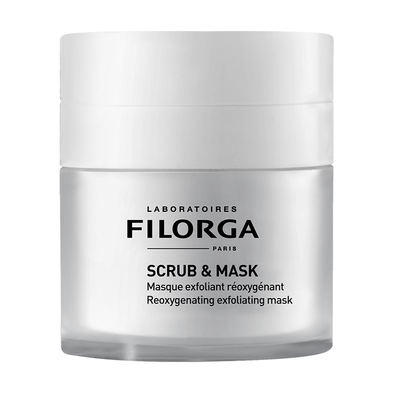 菲洛嘉Filorga清新净肤面膜55ml的价格走势分析和用户评测