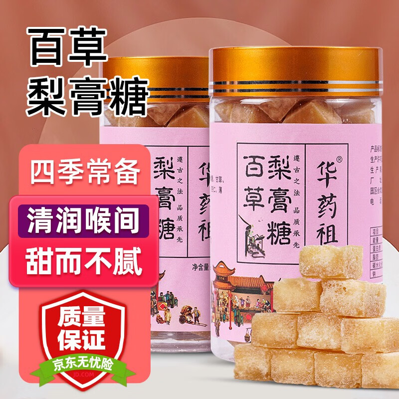 膏方近期价格走势如何|膏方价格历史