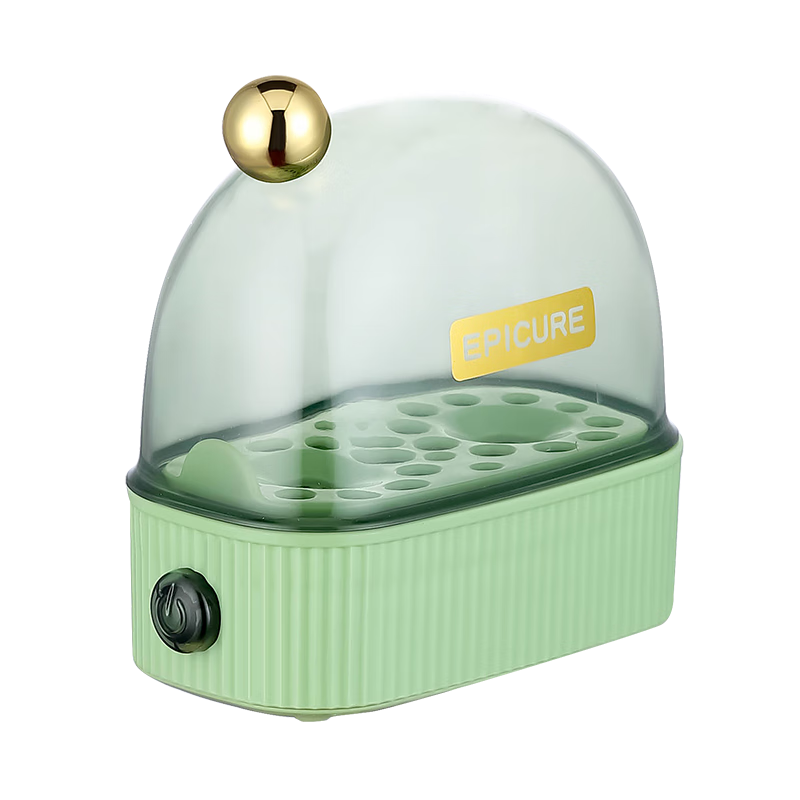 ��ʽ��Ծ���������Զ��ϵ����С�����������緹�����󼦵�С�������� EPICURE������-�װ�ɫ 34.96Ԫ