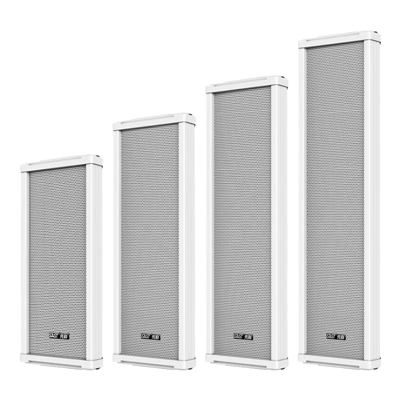 �ȿƣ�SAST��120W�����ˮ�����ڹ����컧�ⶨѹ����ѧУ���̹�԰У԰�������ֹ����㲥����ϵͳ���������� 323.1Ԫ