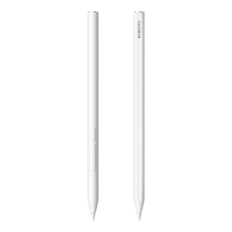 С�� ���㴥�ر� ����С��ƽ��7 7Pro 6S Pro 12.4 6 Max 14 ��ɫ367.08Ԫ
