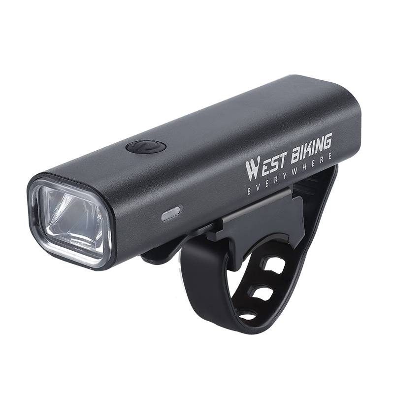 ߣWestBikingгƸҹɽسǰUSBǿֵͲɫ400 46.9Ԫ