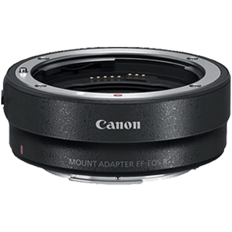 ���ڲ������������ü��ܾ�ͷת�ӻ�EF-EOS R��RFת��EF��ͷ)����RPR3R5R6R7R8R10R50 ԭװEF-EOS Rת�ӻ� .