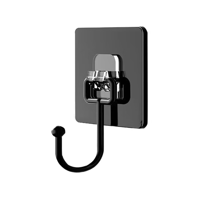 ճ��ǿ��ճ���ҹ� ��ɫճ��5��װ