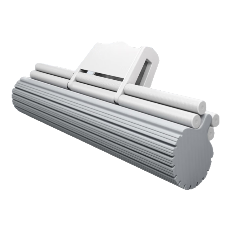 ̫̫�� �����ϰ� 38CM+1��ͷ �����ˮ������ּ�ˮ���öղ�һ�Ͼ� 25Ԫ