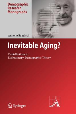 预订 Inevitable Aging?