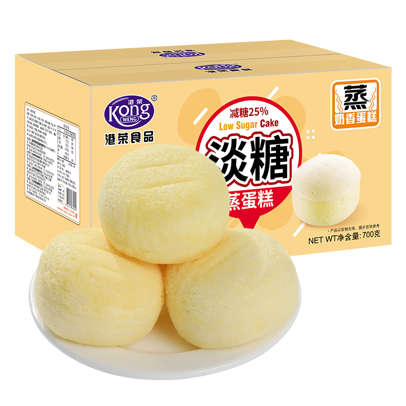 ���� ����С��� ������ 400g 14.5Ԫ����