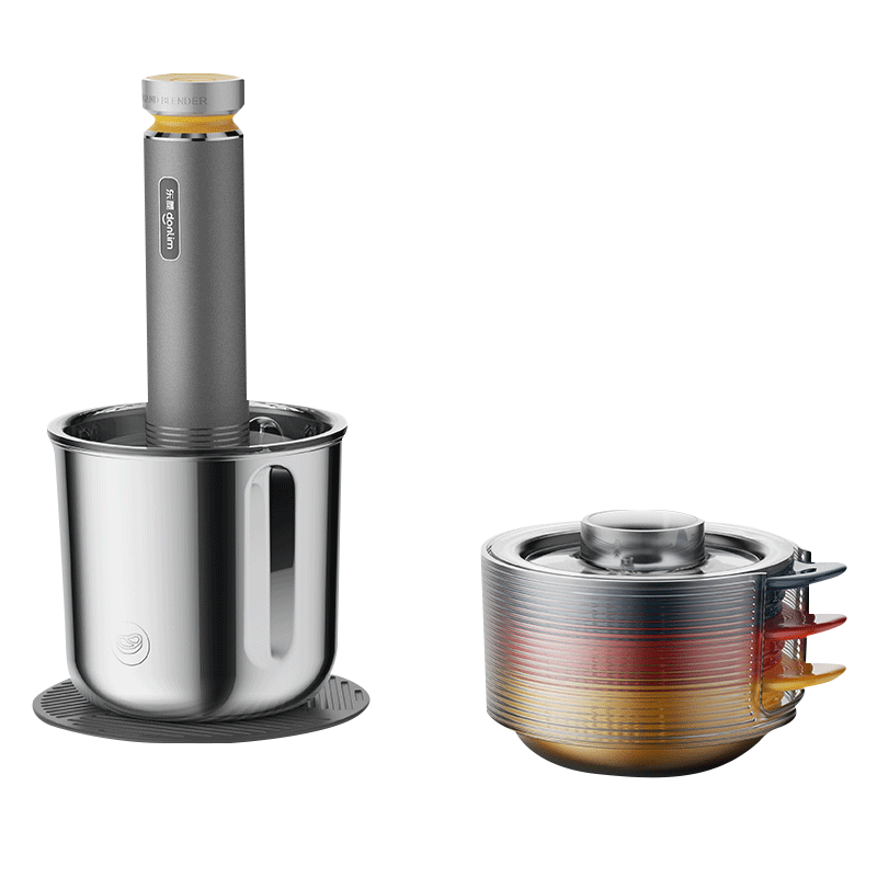 ���ڲ��������⣨Donlim�����������С�͵綯�����������ʳ���ϻ� �����������������Ͷ๦��������DL-5028 DL-5028����ֿ� 1.2L 254.15Ԫ(������)