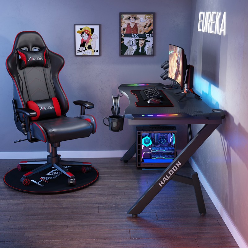 雨燕直播- NBA直播- 足球直播- 世界杯直播 LIVE从“初级转化”到“高端融合”：上海游戏IP高质量转化路径