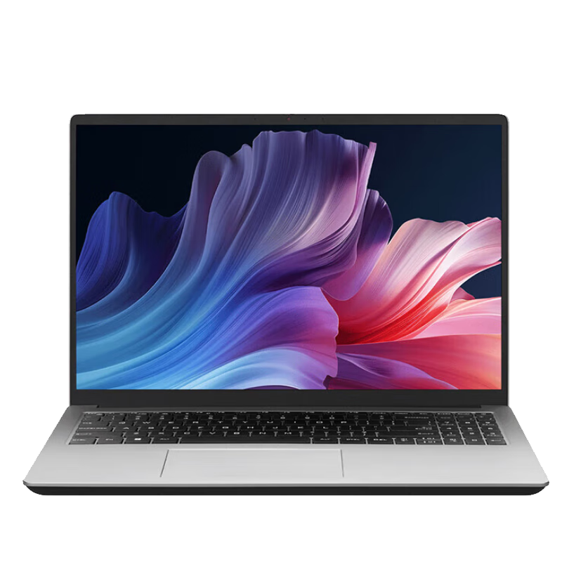 16ϵдᱡʼǱ16Ӣi5ᱡ칫ͼϷѧʼǱ Ʒ16 16Ӣ 칫 i5-12450H 16G 1T̬ 3044Ԫ
