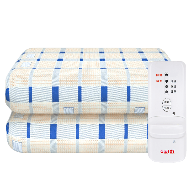 ڲʺ rainbow ̺Ƹ ̺ 1.8*1.5 101.15Ԫ()