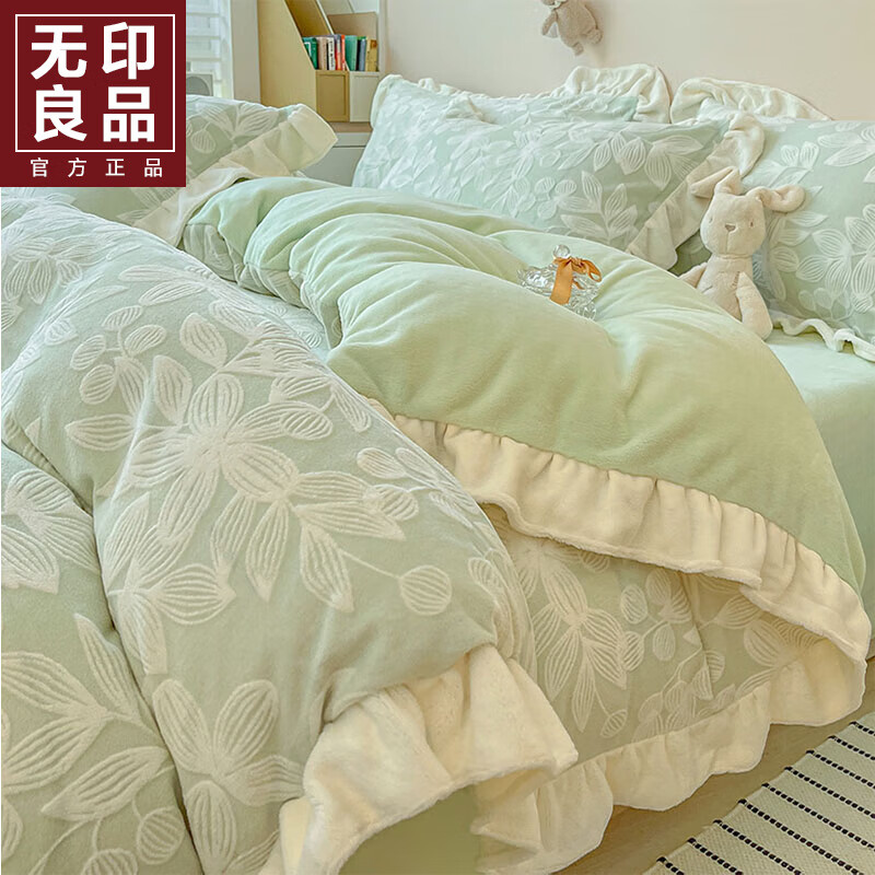 ڲӡƷAţ޴ļ׶紲ƷӺɺë޴3 ߵǳ̡ȱů  1.8mļ-200x230cm 164Ԫ