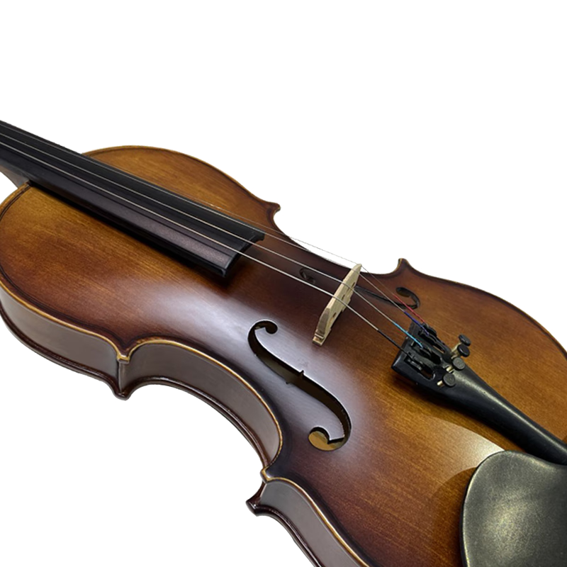 SCHAAFSVA-800成人初学考级演奏手工单板小提琴价格历史走势及销量趋势|小提琴怎么看历史价格走势