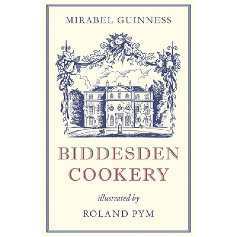 预订 Biddesden Cookery