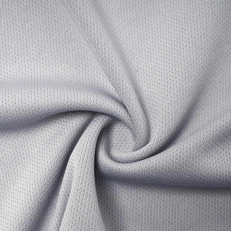 SLAMBLE纯色运动长袖薄款T恤男速干排汗训练热身投篮球服健身衣 黑 XL