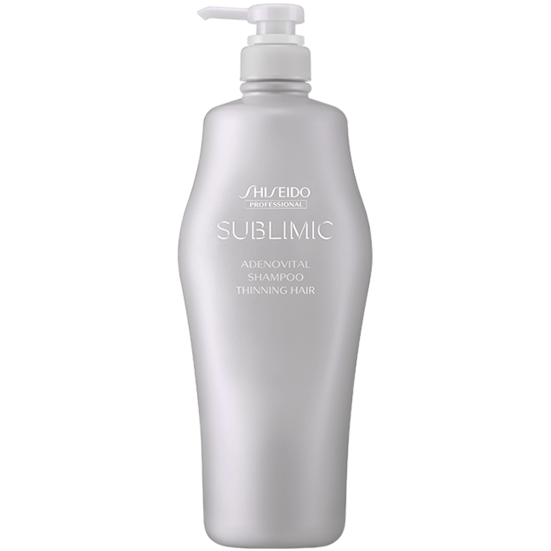 ڲרҵSHISEIDO PROFESSIONALоͷƤϴˮ޹ƿȥͷӯǿ ͷƤϴ1000ml ǿͷ295Ԫ