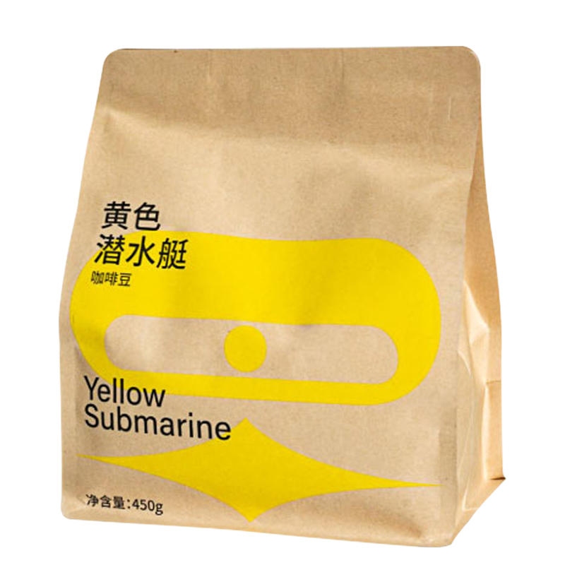 京东咖啡价格走势图哪里看|咖啡价格比较