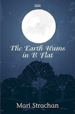 预订 the earth hums in b flat