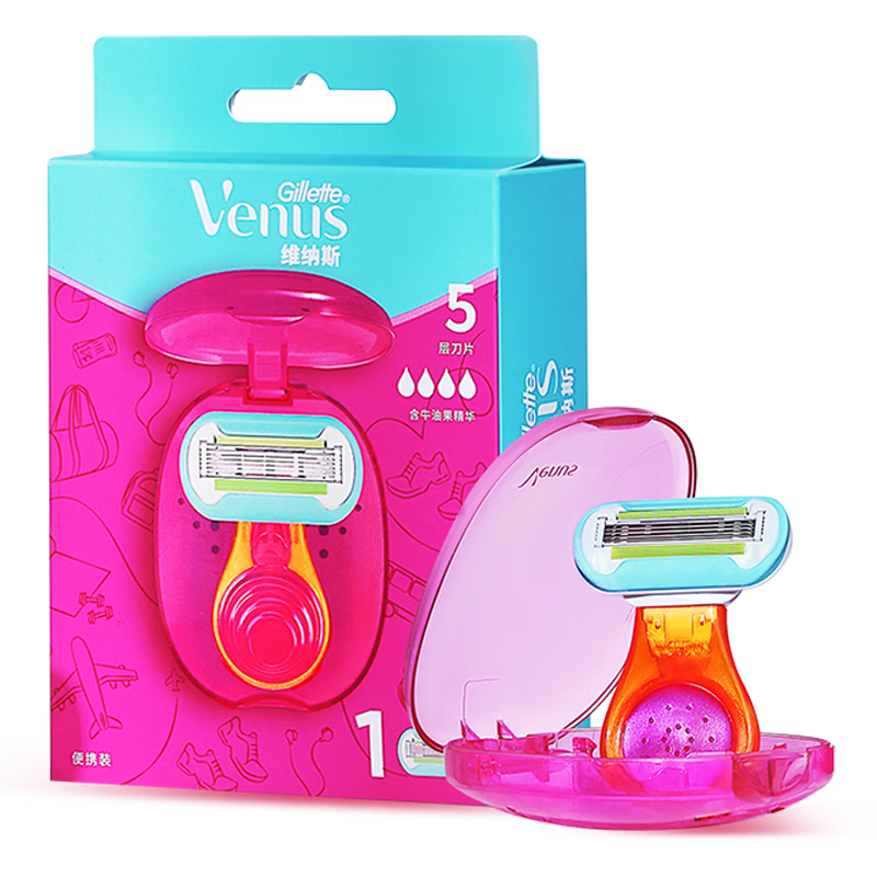 ����ά��˹��ë����ë����ë��˽������С������ë��˽����ë������