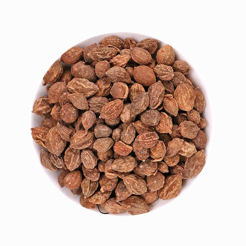 益智仁 中药材 500g 500g