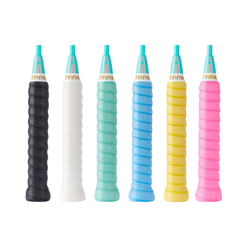 Taan̩����ë���ֽ��Ӻ�����������TG099����װ��/����/��