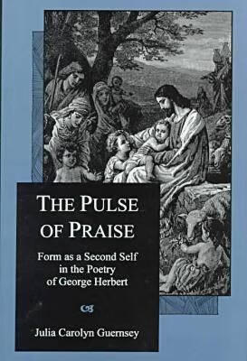 预订the pulse of praise: form as a second self in th