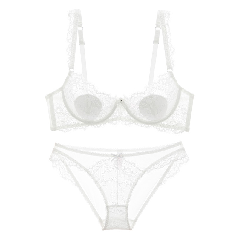 在网上购物怎么查文胸套装历史价格的|文胸套装价格历史