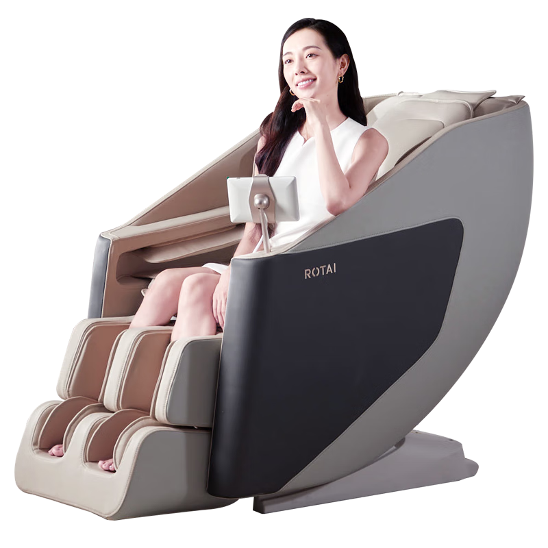 ڲ̩RONGTAIĦ2024ʮƷƼȫ̫ղ๦ɳ͸ĸ A50ĺƻ