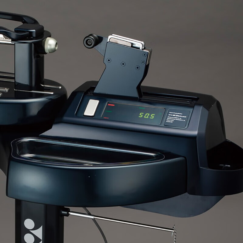 10 dg ax10dg 天斧10dg ax-10dg ax10dgex 羽毛球装备哪里买 中羽在线