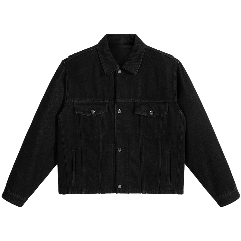 ̫ƽ����װ Juan Salazar��������ϵ����B1BJE4C09 ��ɫ1 M 181Ԫ