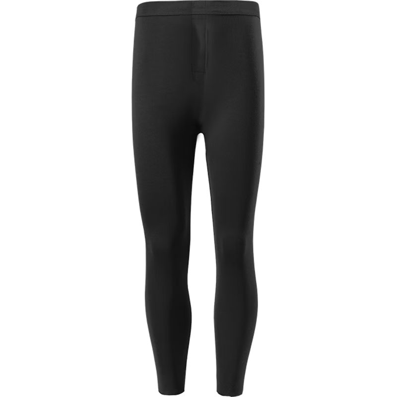 ���ڲ�����è�ˣ�MiiOW����ʿ��ů��������㱡���б�ů���޿�����Ī�����ڴ�������м�Լ 52.2Ԫ(������)