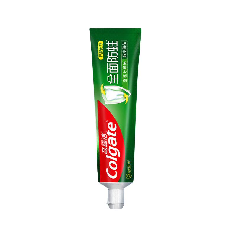 ڲ¶ɼͥװˬǻ¿ȥ ˬ250g*2+250g*2 250g 4֧46.3Ԫ