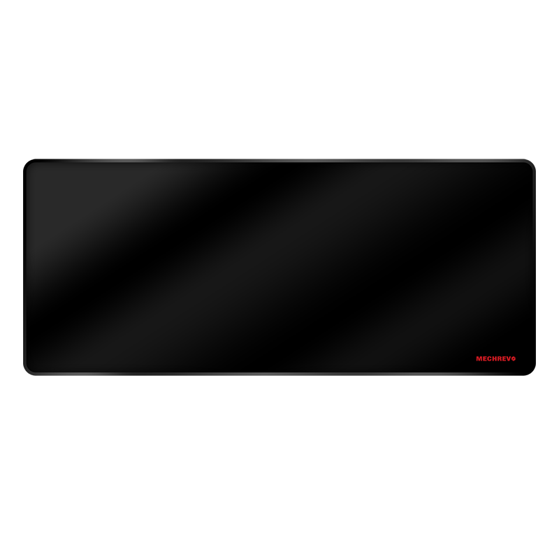 ��е���� ҫ��PE90S�ٶȰ���Ϸ�羺���� �Ӻ�fps˳������ CSGO/���� �����900*400*4mm 62.3Ԫ