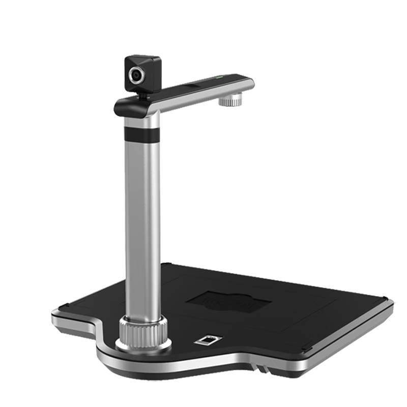 京东扫描仪如何查看历史价格|扫描仪价格比较