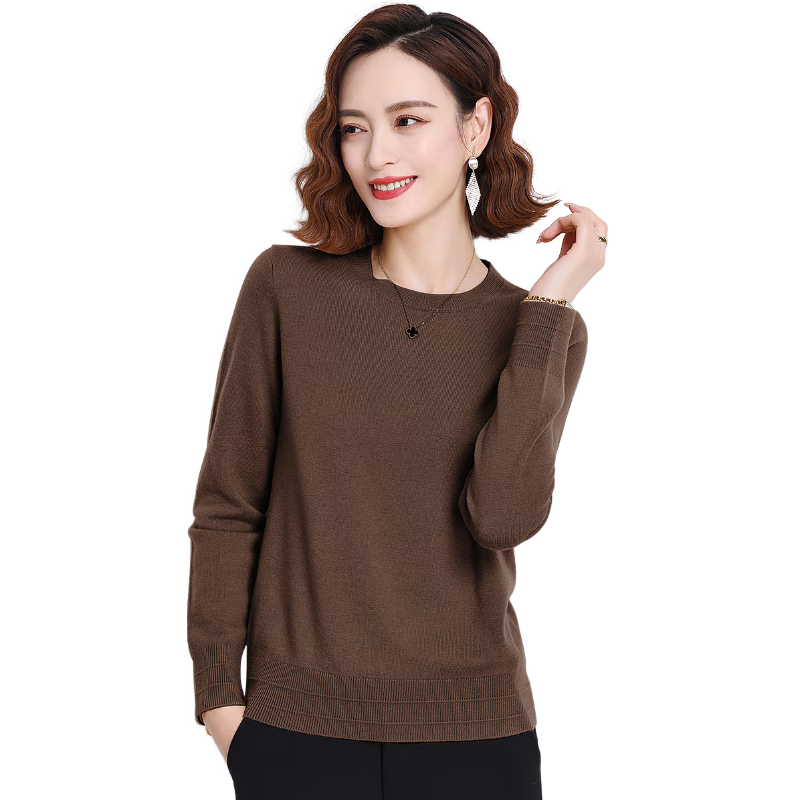 ڲԴ100%ëŮﶬԲëŮ֯ů 218Ԫ