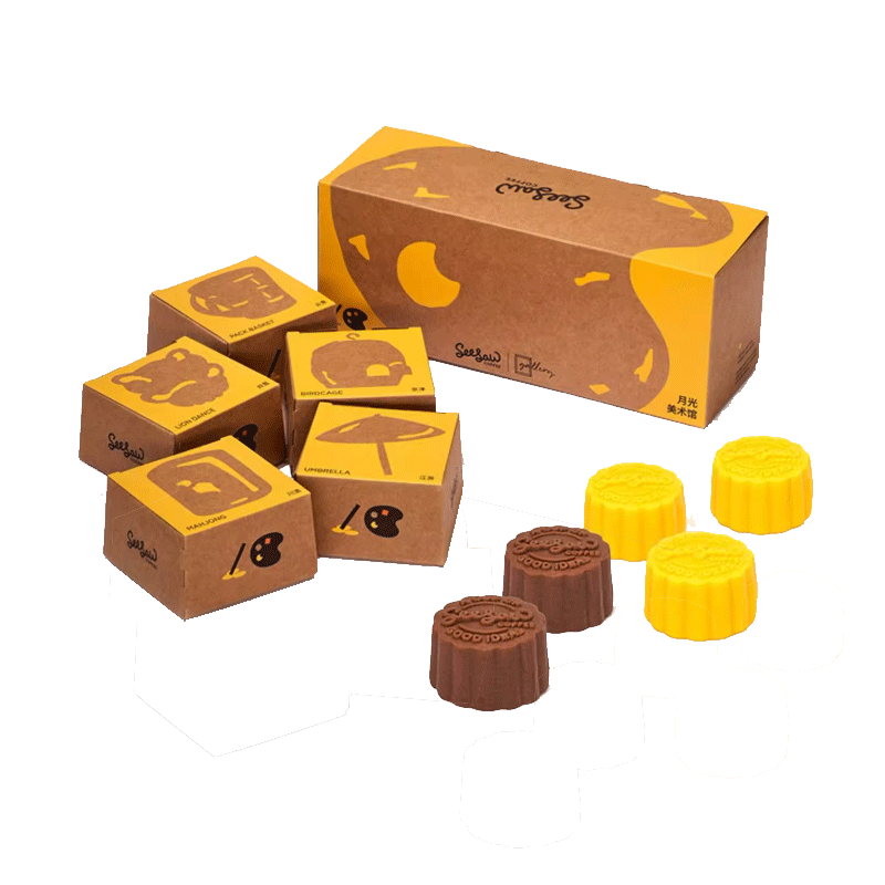 查询咖啡历史价格走势|咖啡价格走势图