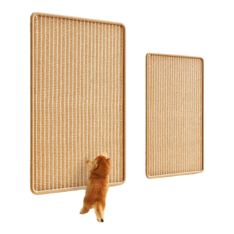 ��Ԫ��ߣ�hoopet��èץ�潣��èץ���ѷ�èץɳ��������ǽèצ����ĥ����мè����Ʒ 15.99Ԫ