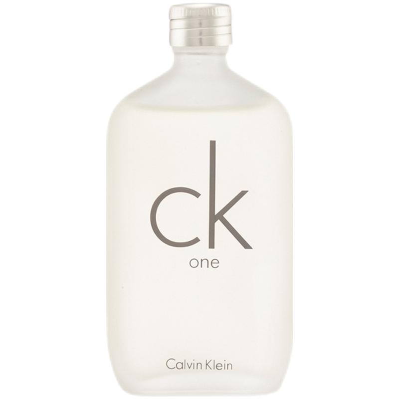 Calvin KleinCK ONEŮʿˮ ¹CKˮ ѽ 200ml195.99Ԫ