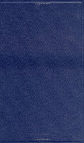 预订 ICSID Reports