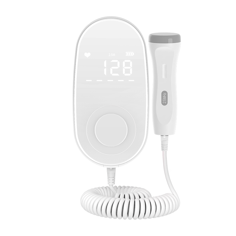 ������������̥����̥�ļ����ҽ��̥�ļ໤���и����ø�����̽ͷ U6-01 171.5Ԫ(������)