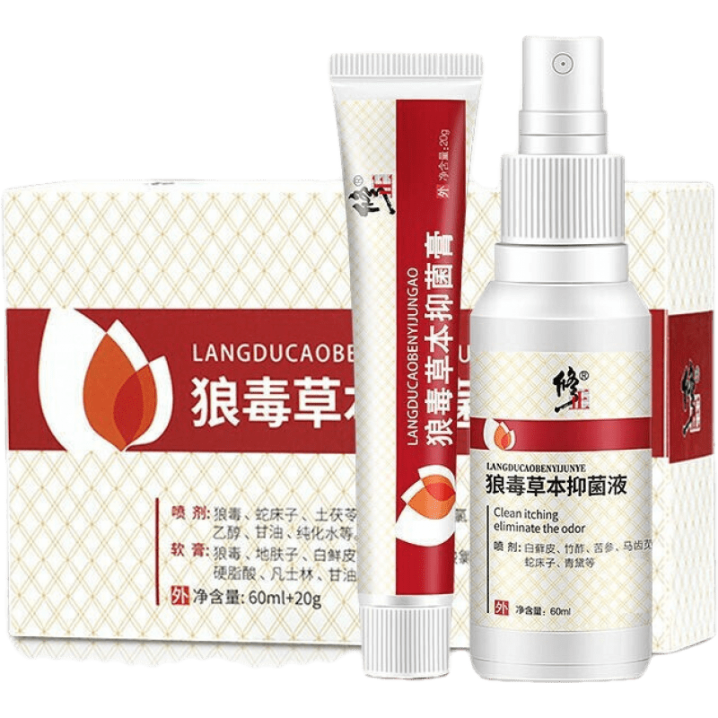  Ƕݱ־ƽŵζ󳦸˾ɫ Ƕݱ־Һ60ml+20g ŵζζ 189.5Ԫ5(37.9Ԫ/)