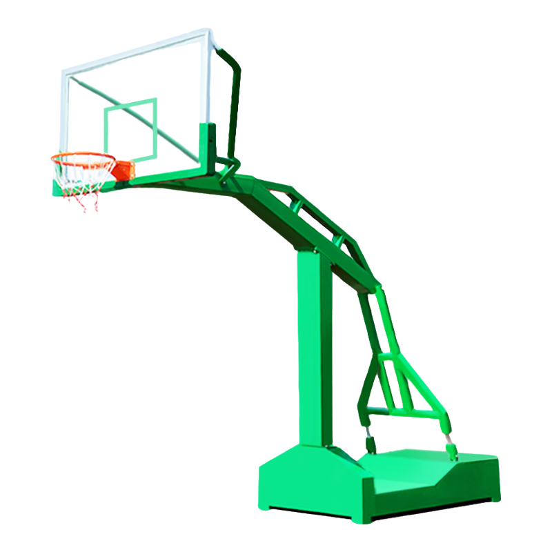 ���ף�JEEANLEAN�����ͻ����š�����ܻ����׼������������ó����ƶ�������� ��ʽ�����ƶ�����ܣ����֣� 2190Ԫ