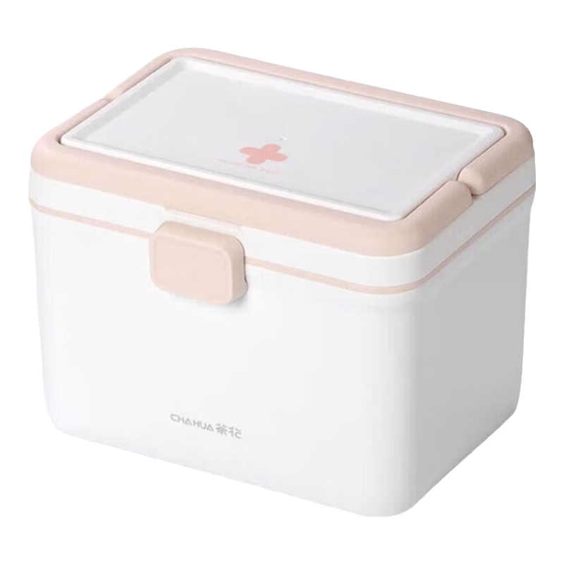 �軨����ҽҩ������������ҽҩ�� ��ɫ 1��װ 30.23Ԫ(������)