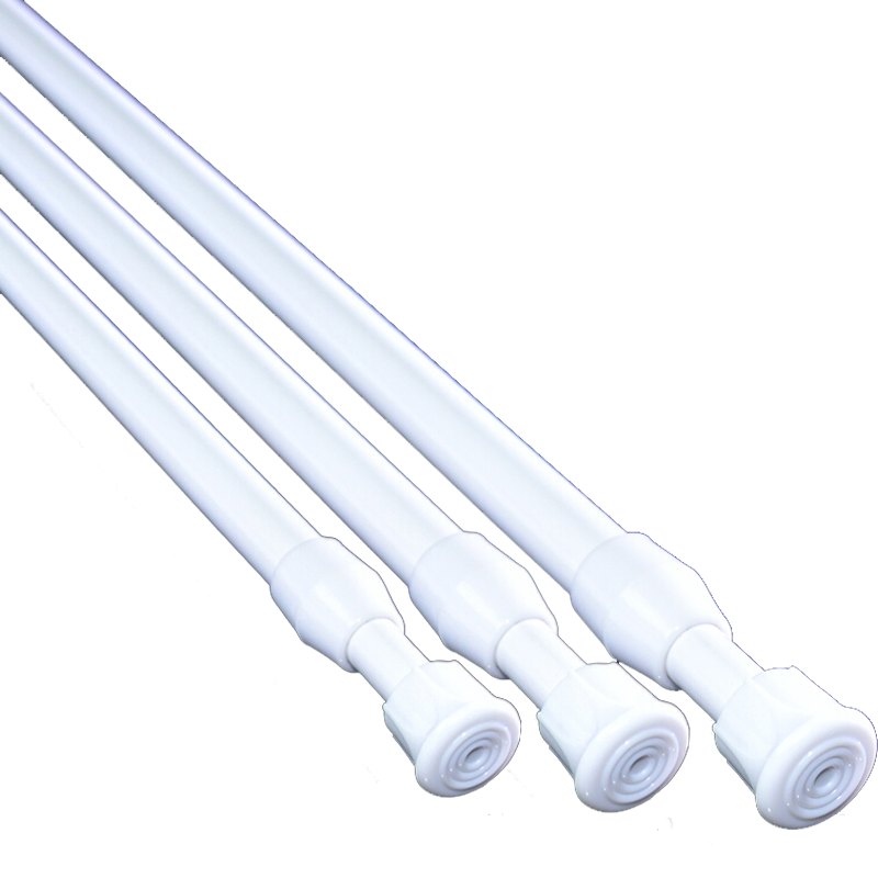 ���౶๦��������ԡ���˴�����������ë���˰�ɫ �๦�������� 150��290CMֱ��2.2CM 192.7Ԫ��5��(��38.54Ԫ/��)