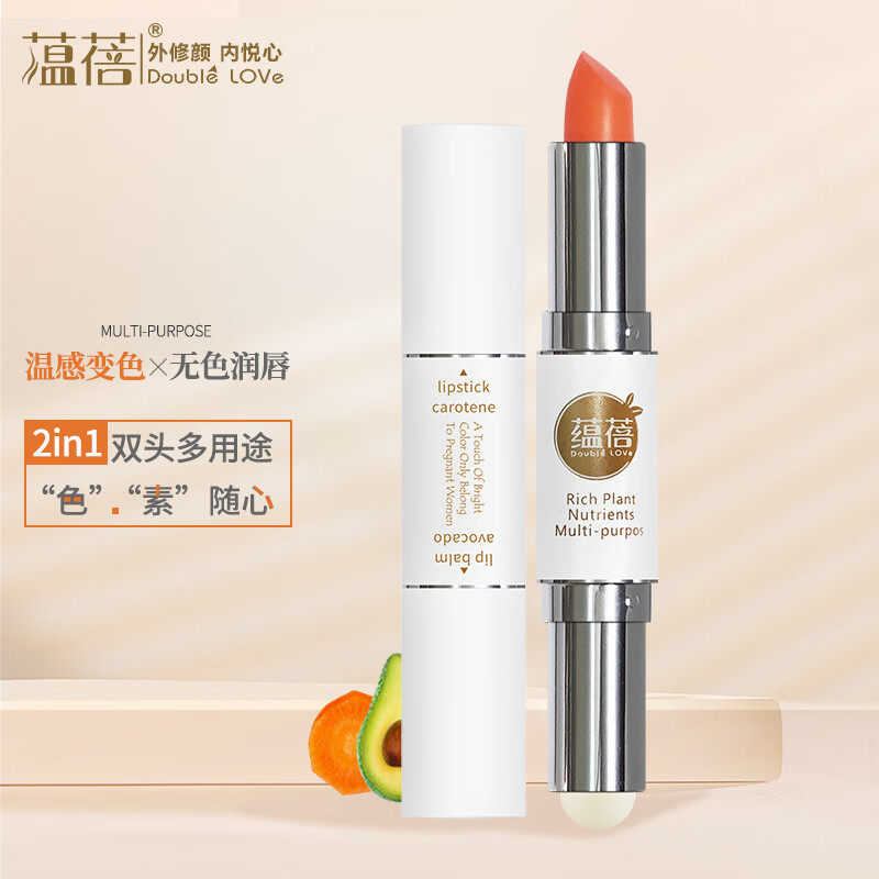 手机查润唇膏京东历史价格|润唇膏价格走势