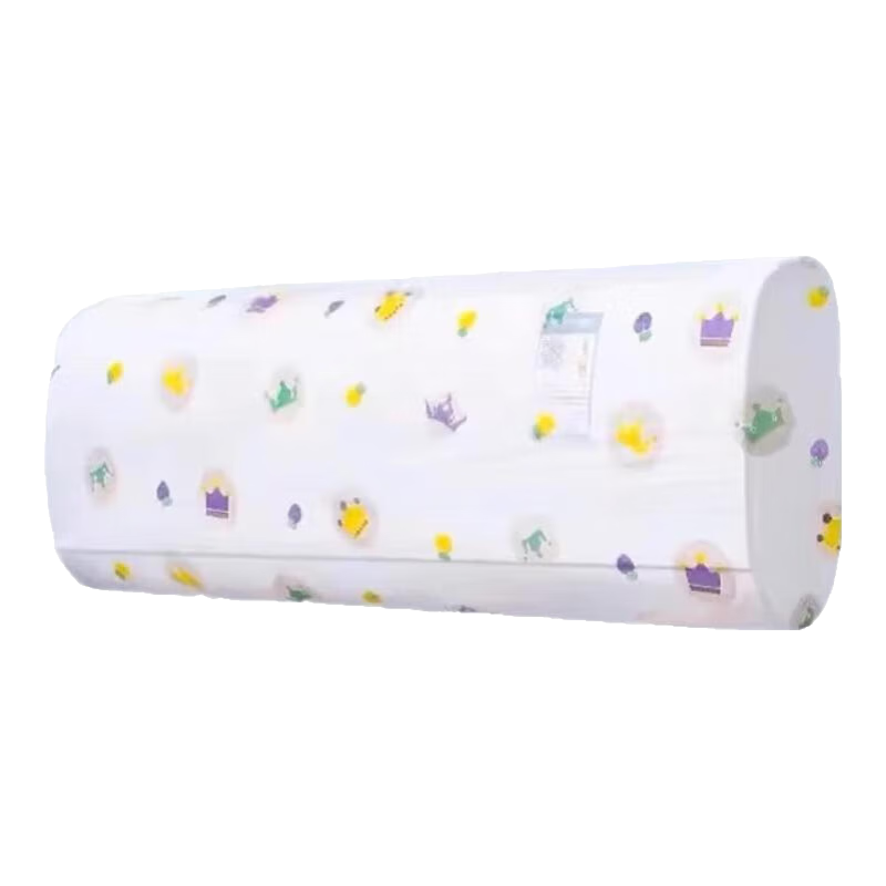 �յ������� �һ�ӡ���� �������� ȫ�������� �����ɫ 1�� 0.1Ԫ(����ȯ)