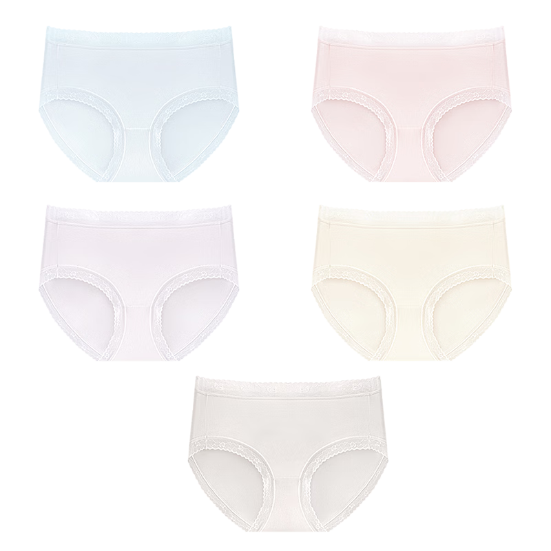 ŷ�Ϸ� 7A�־���������˿�ڿ� Ů�������޺����͸�������ڿ� XL 5�� 24.95Ԫ(����ȯ)